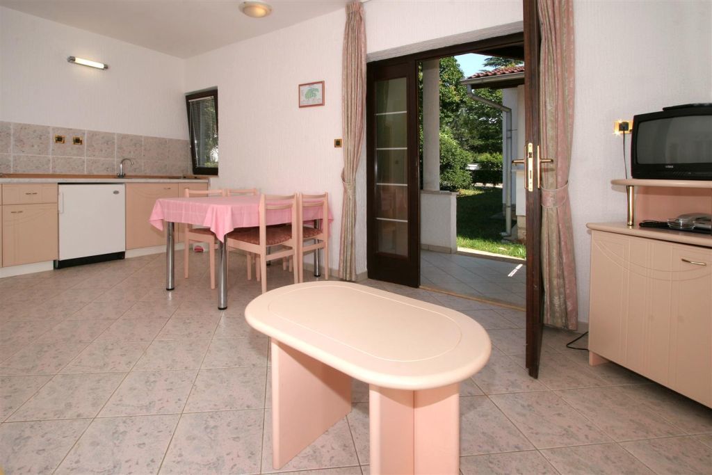 Apartments Park Plava Laguna Poreč Extérieur photo