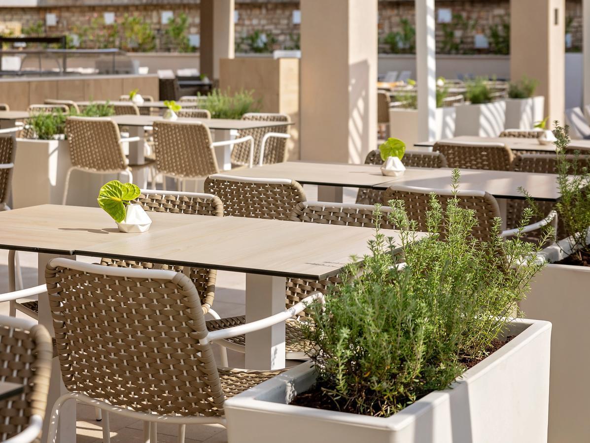 Apartments Park Plava Laguna Poreč Extérieur photo